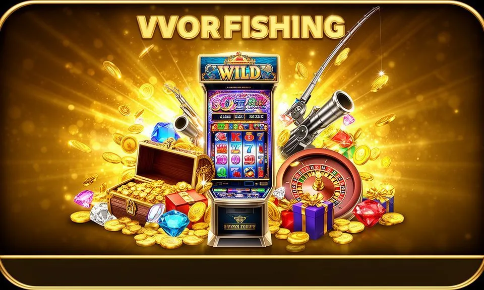 Roulette Winner’s Wheel