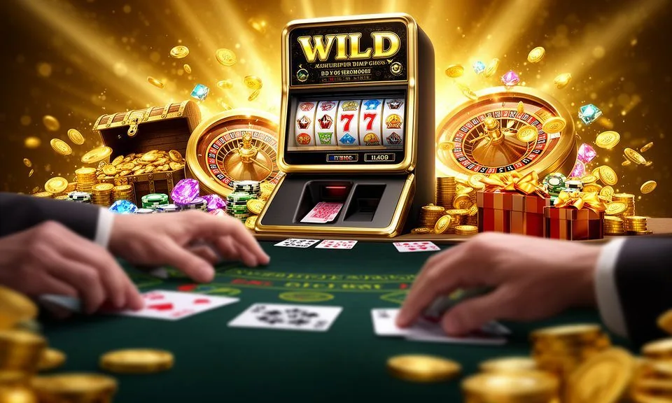 Teen Patti Quickplay